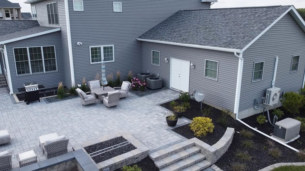 beautiful house with patio beautiful house with patio